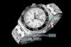 TVS Factory Copy Swiss Omega Seamaster 300m White Dial Men 42MM Watch (9)_th.jpg